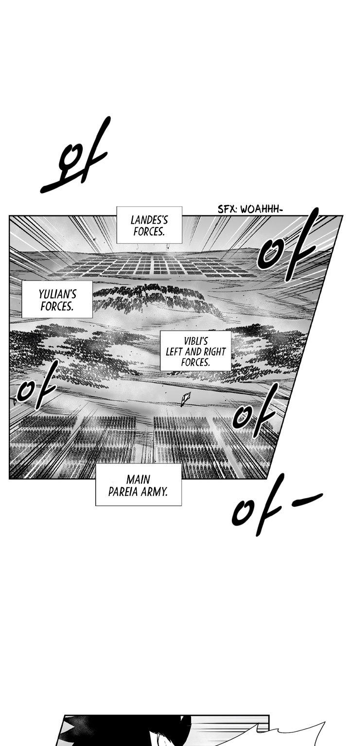 Red Storm Chapter 328 image 12