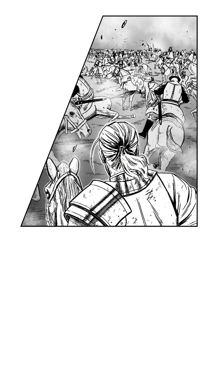 Red Storm Chapter 329 image 5