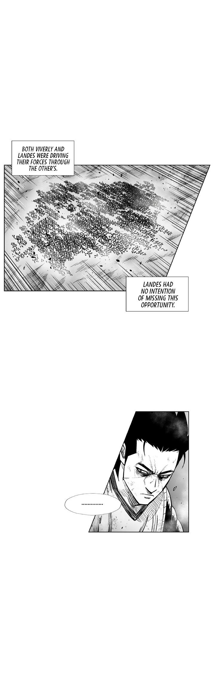 Red Storm Chapter 329 image 7