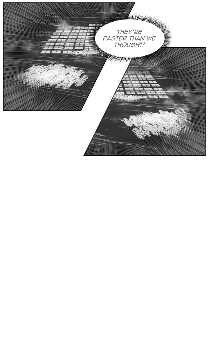 Red Storm Chapter 329 image 8
