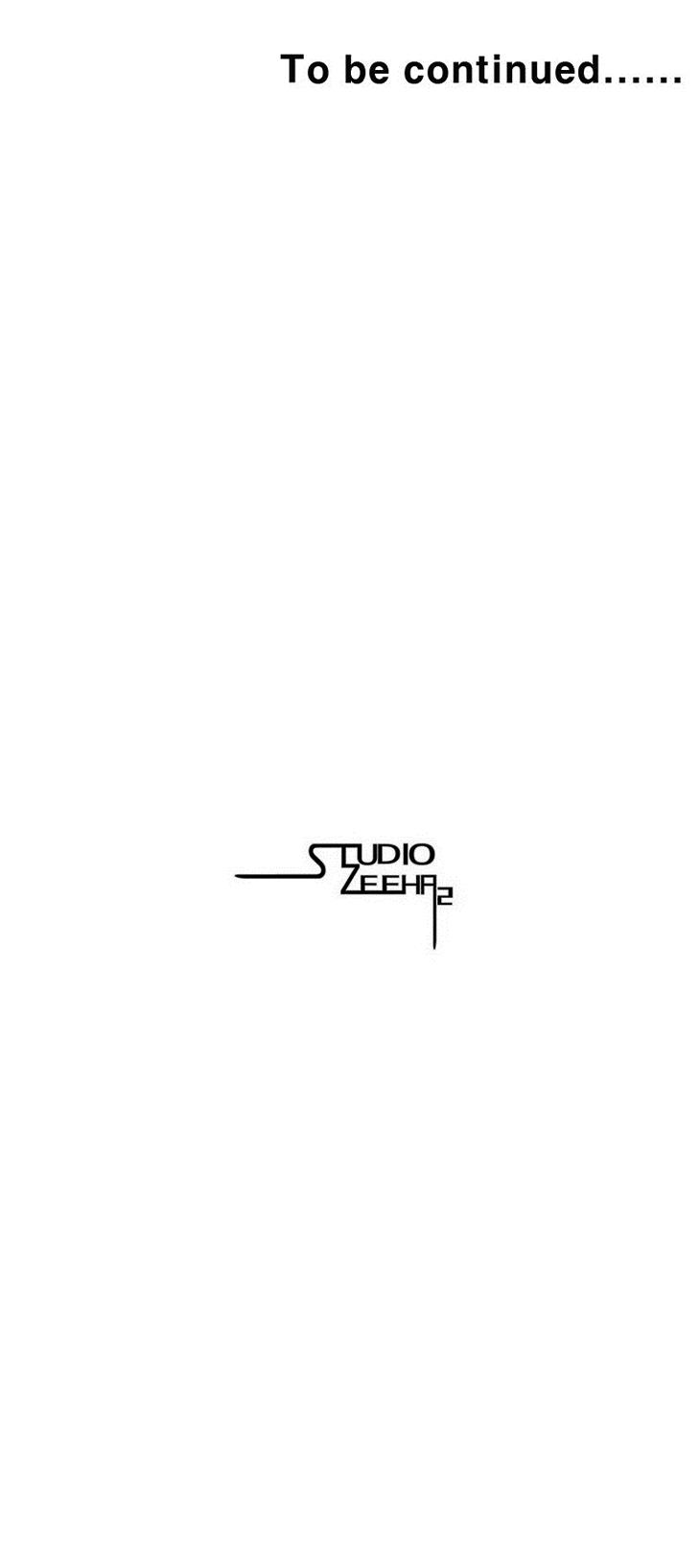 Red Storm Chapter 33 image 5