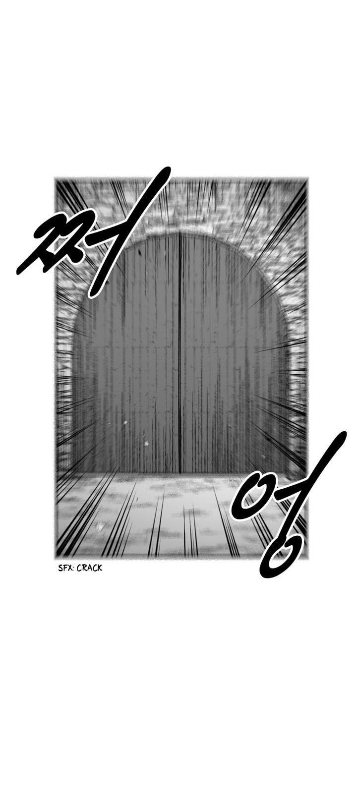 Red Storm Chapter 330 image 15