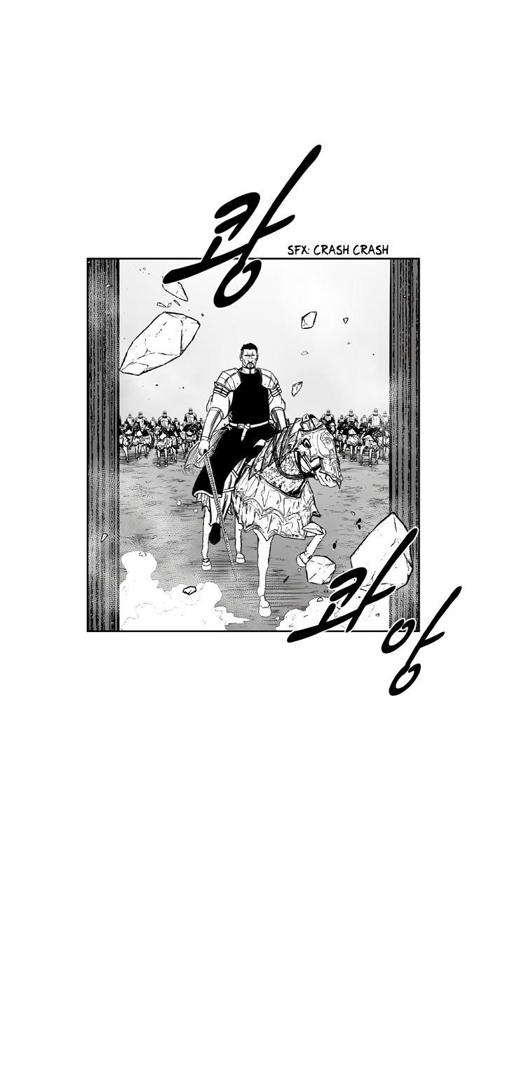 Red Storm Chapter 333 image 40