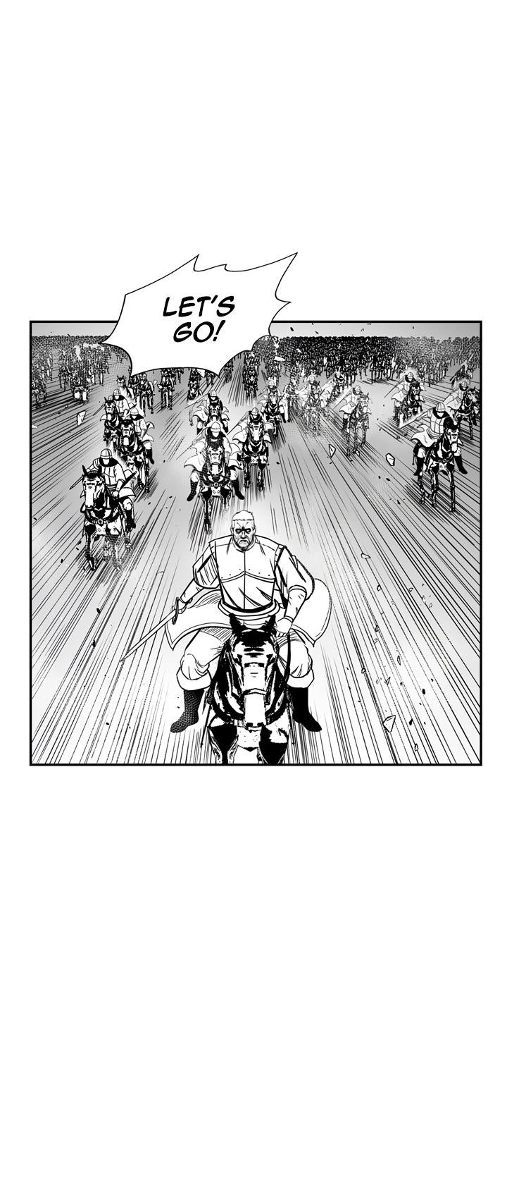 Red Storm Chapter 334 image 10