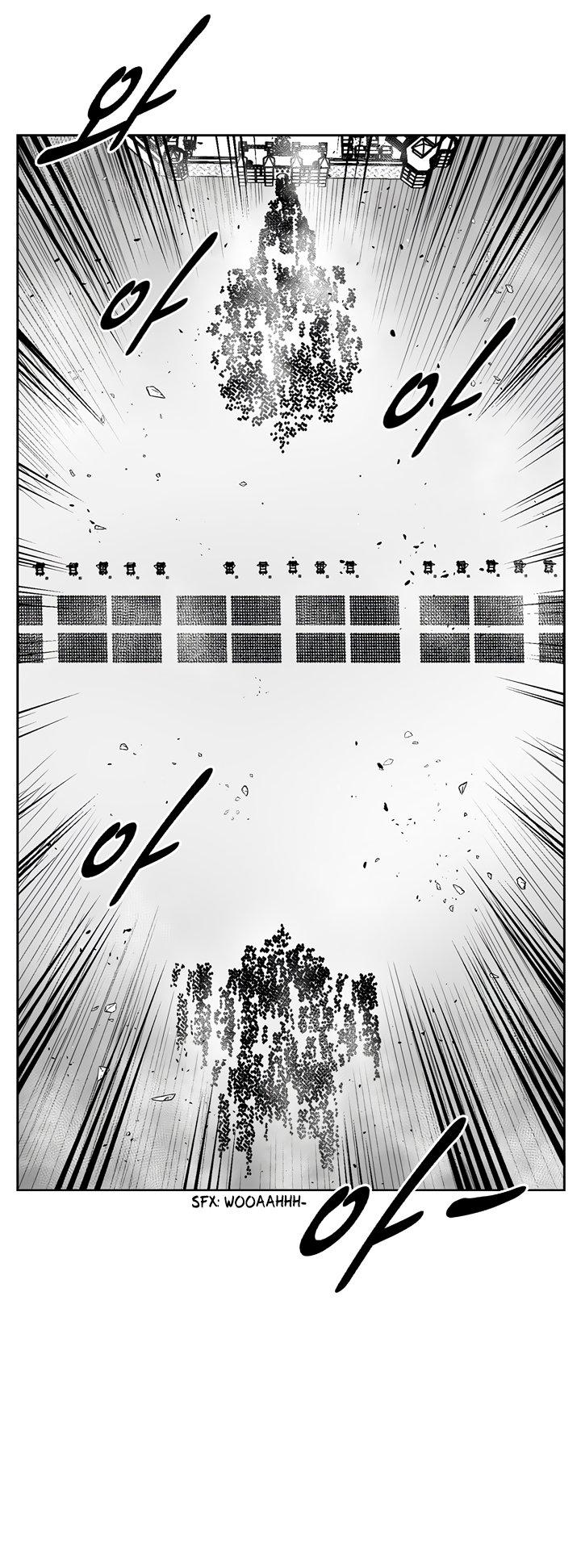 Red Storm Chapter 334 image 11