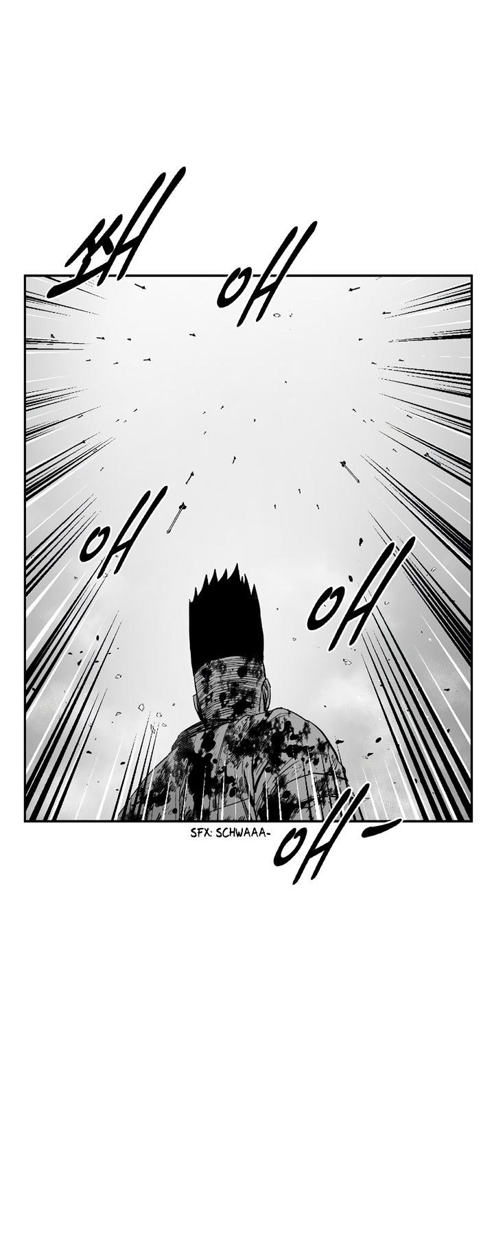 Red Storm Chapter 334 image 37