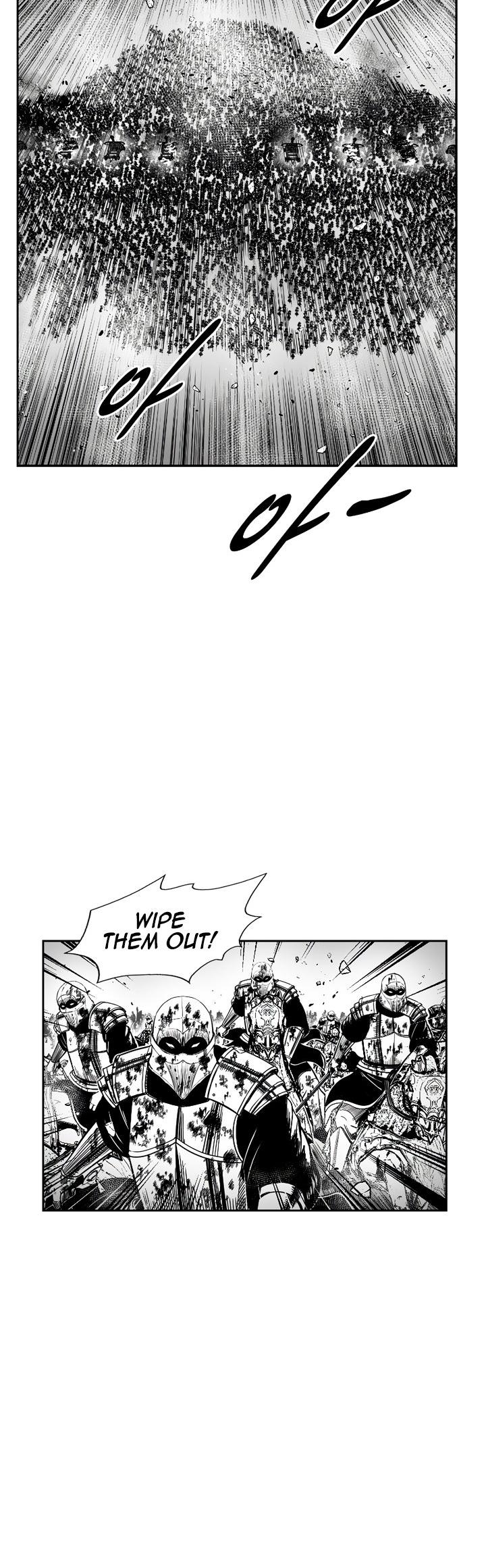 Red Storm Chapter 335 image 6