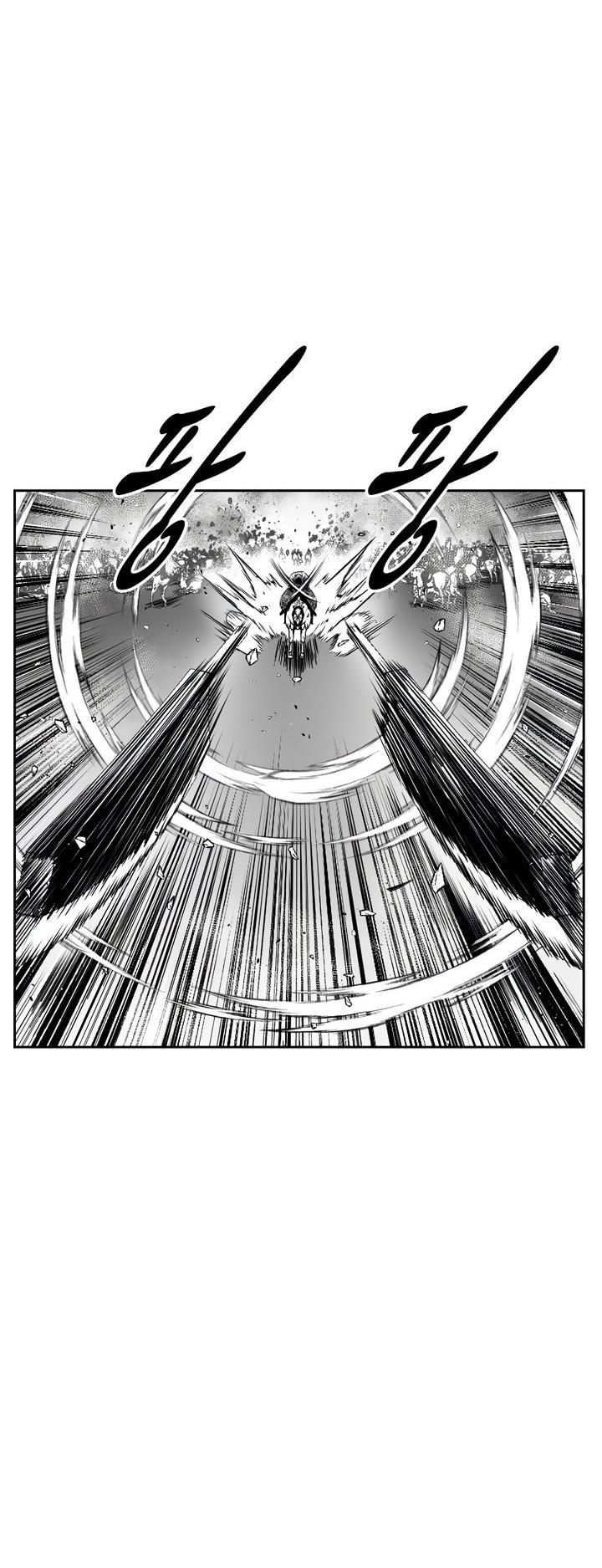 Red Storm Chapter 336 image 11