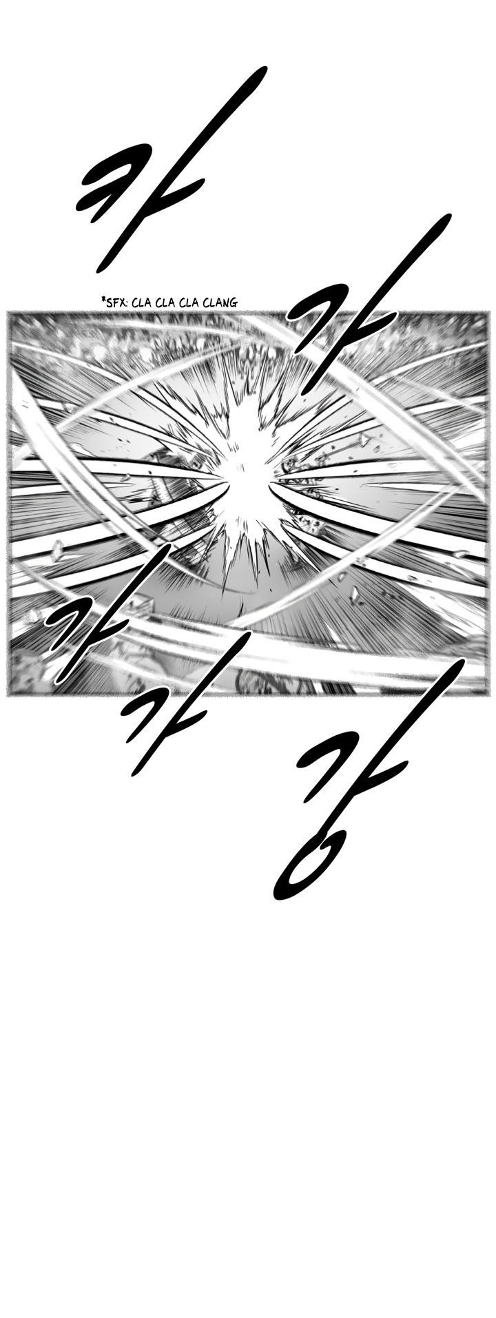 Red Storm Chapter 336 image 26