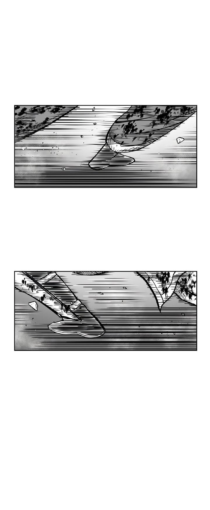 Red Storm Chapter 336 image 34
