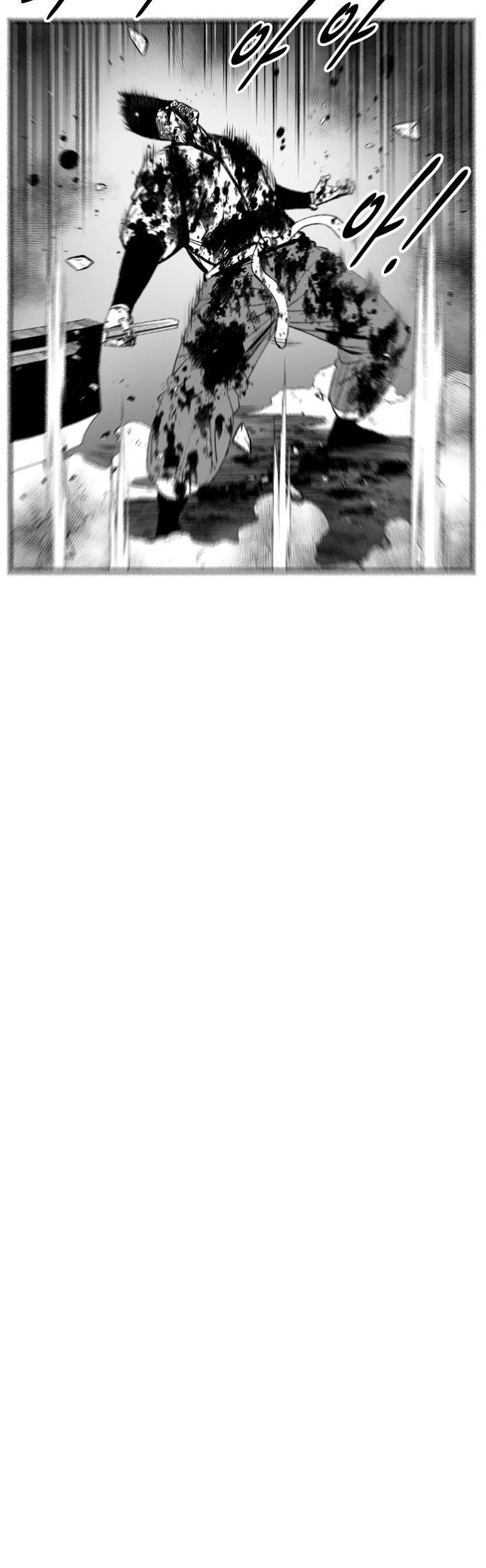 Red Storm Chapter 337 image 10