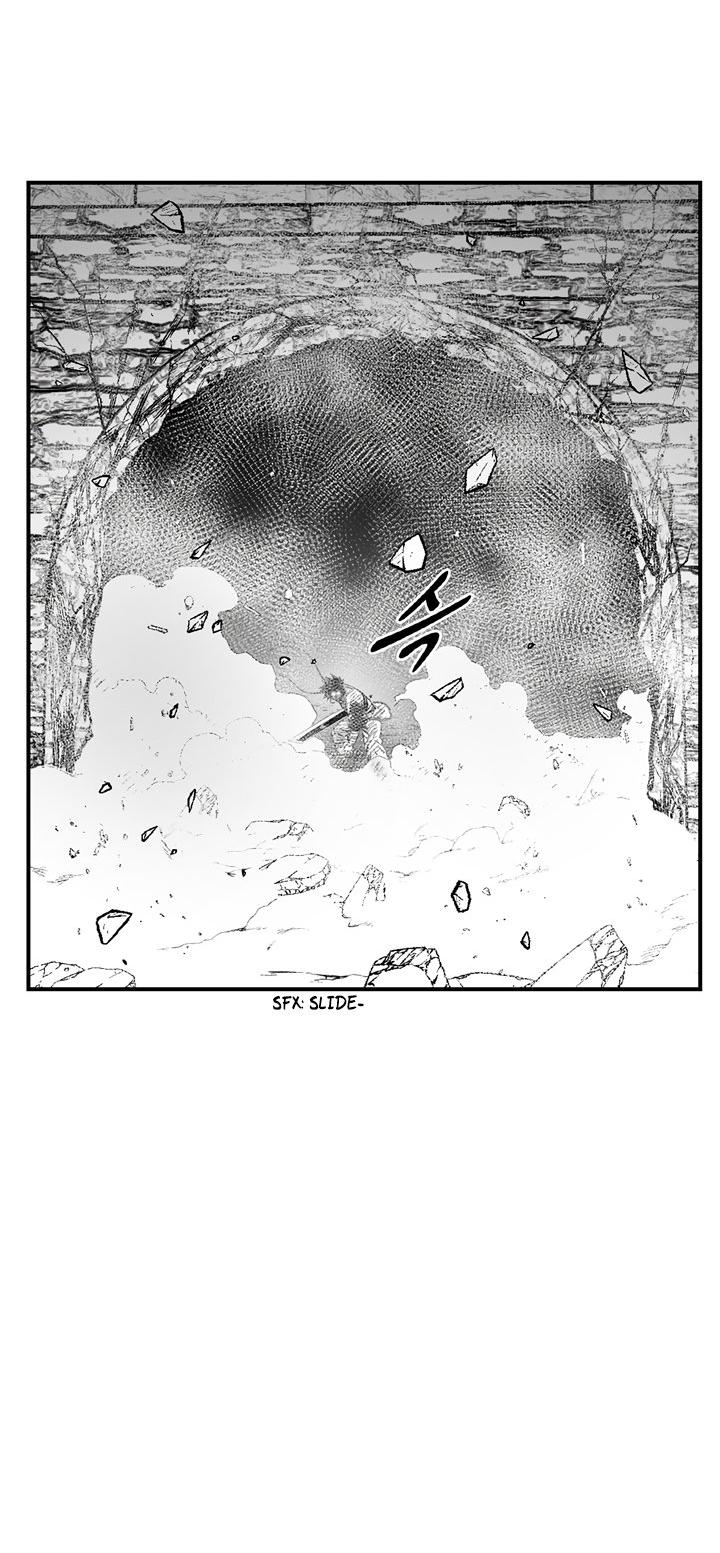 Red Storm Chapter 338 image 39