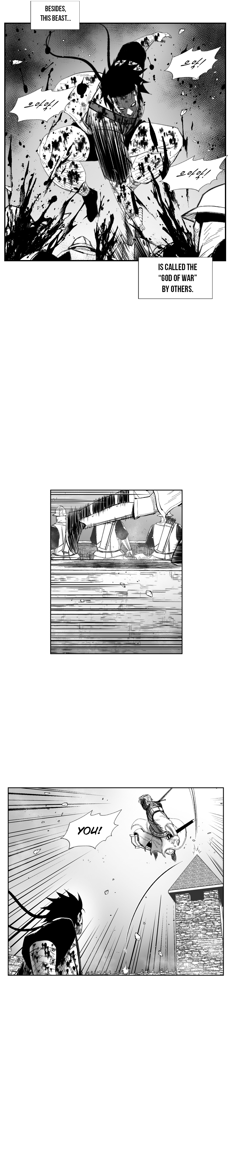 Red Storm Chapter 340 image 8