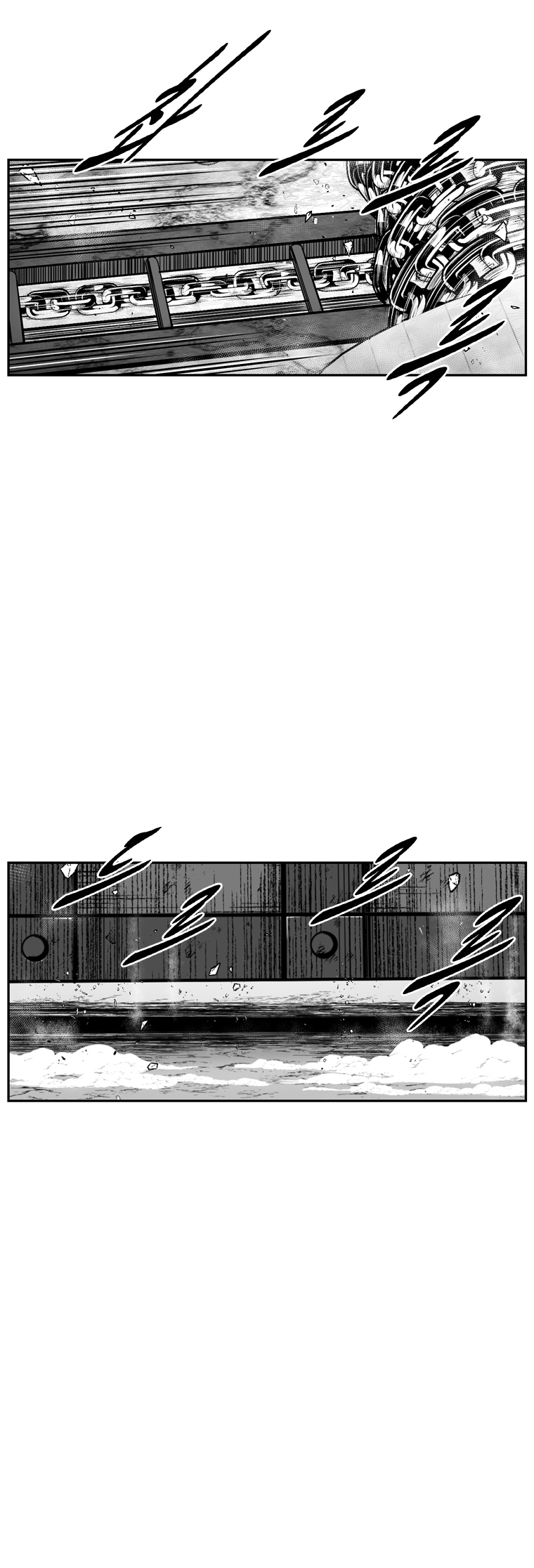 Red Storm Chapter 341 image 9