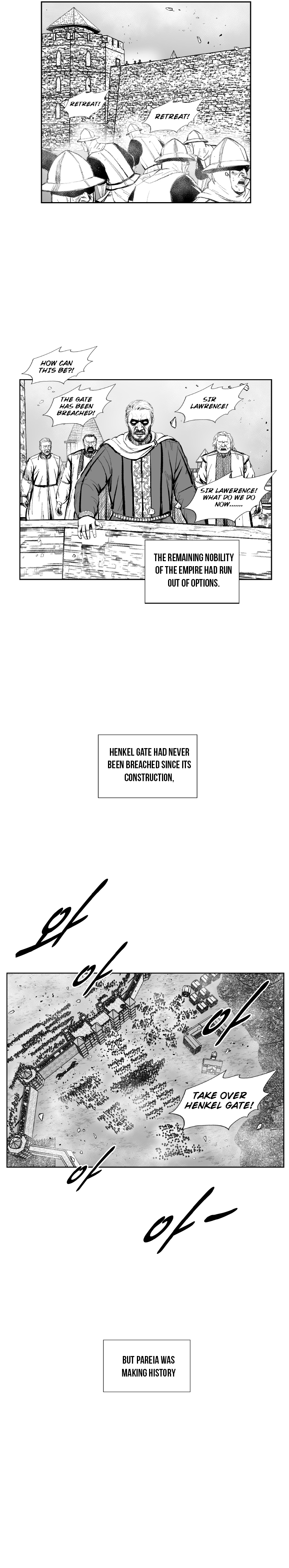 Red Storm Chapter 341 image 16