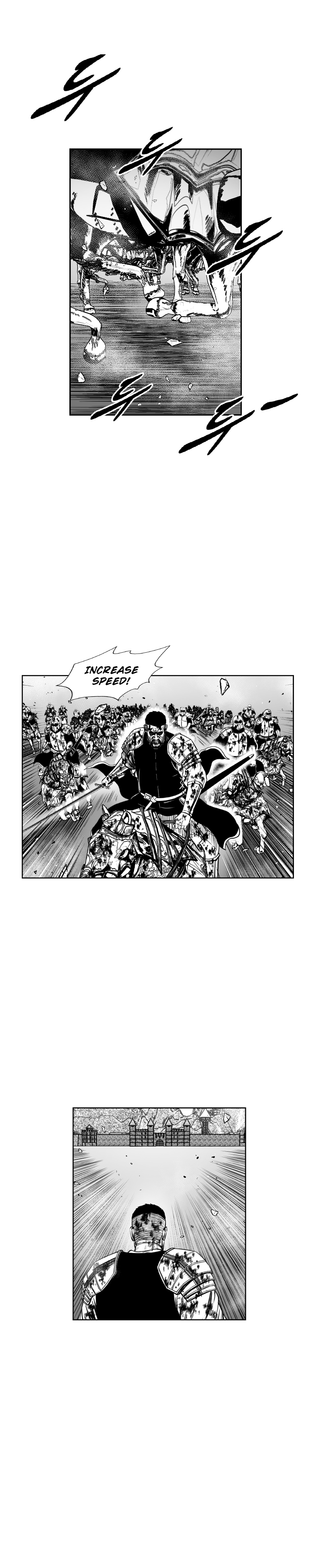 Red Storm Chapter 341 image 17