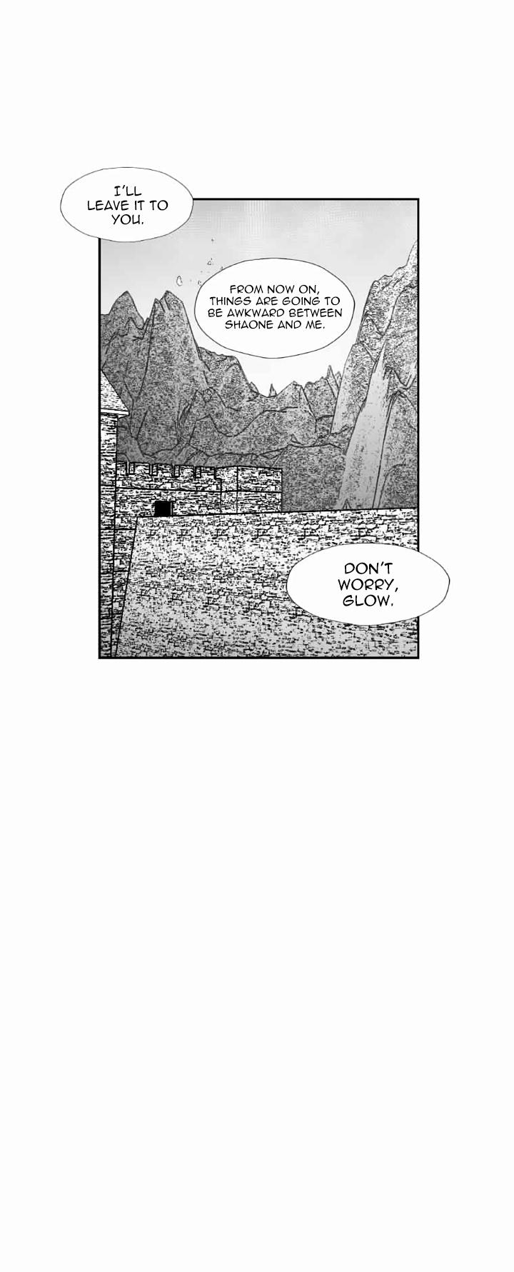 Red Storm Chapter 342 image 15