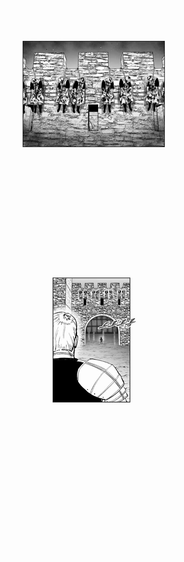 Red Storm Chapter 342 image 21