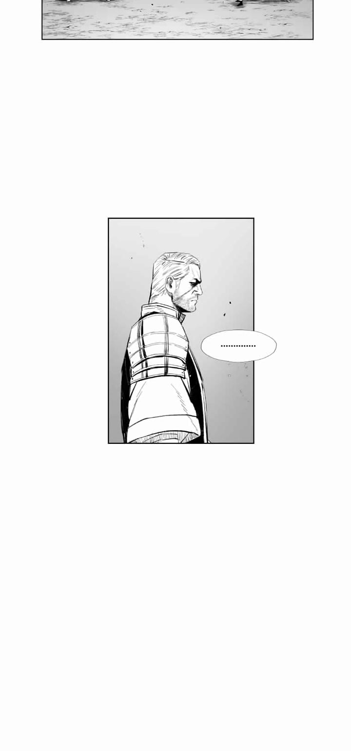 Red Storm Chapter 342 image 26