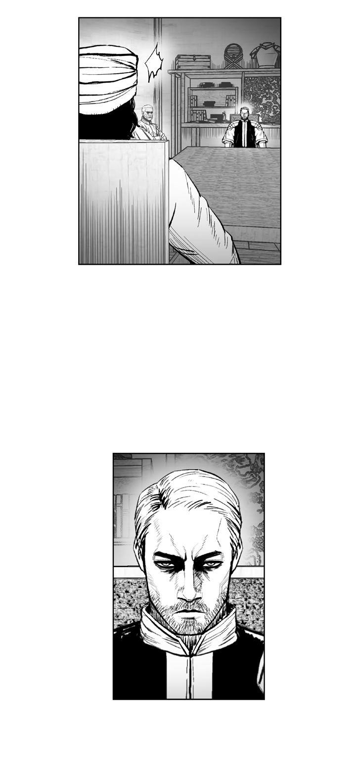 Red Storm Chapter 343 image 9