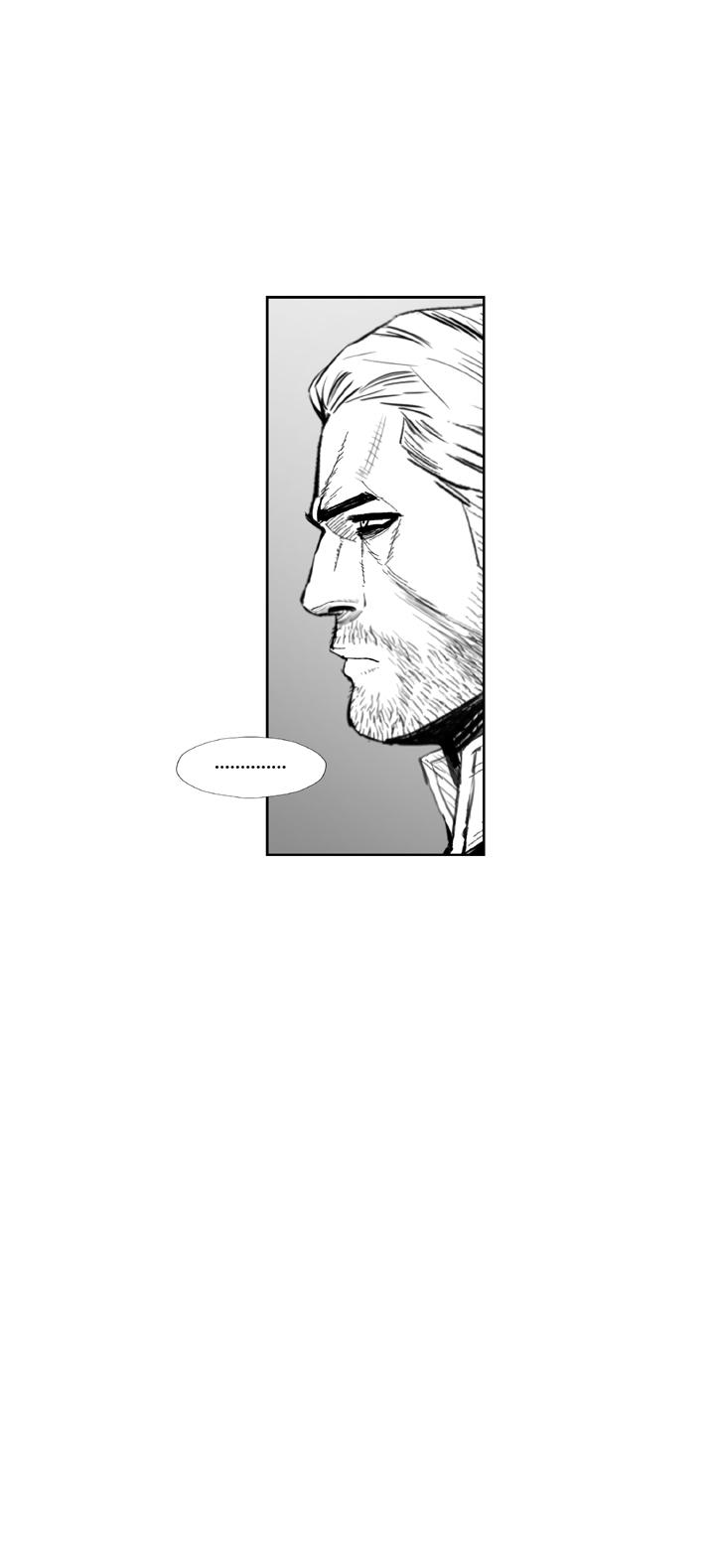 Red Storm Chapter 343 image 24
