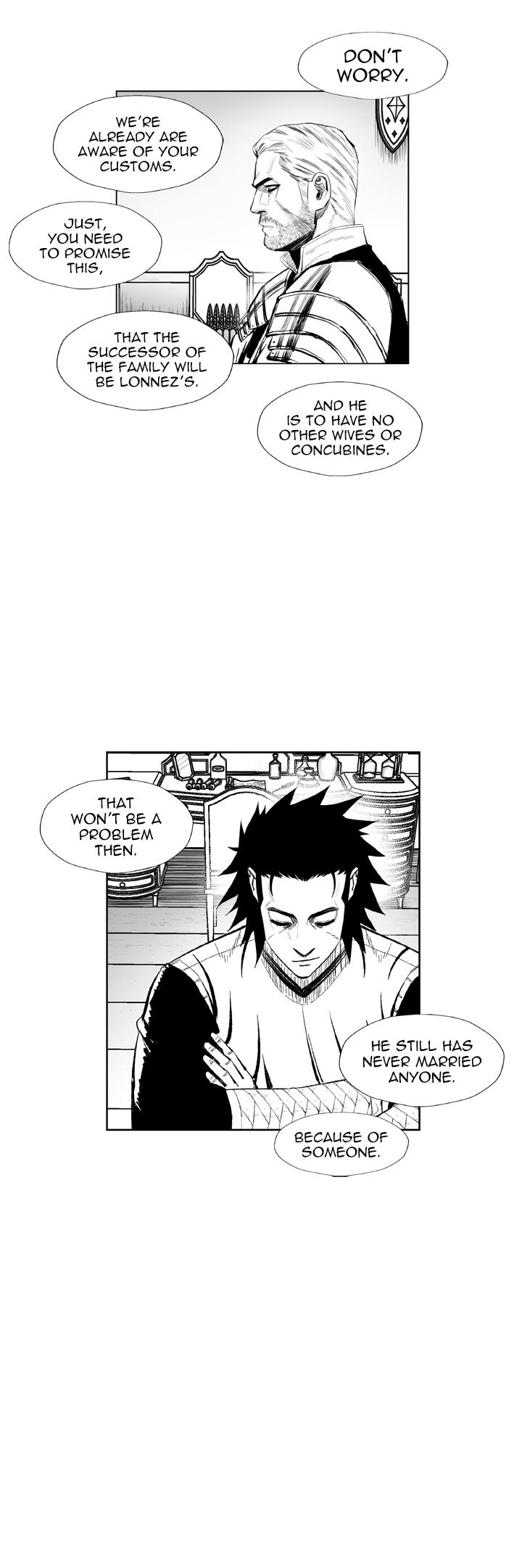 Red Storm Chapter 343 image 43