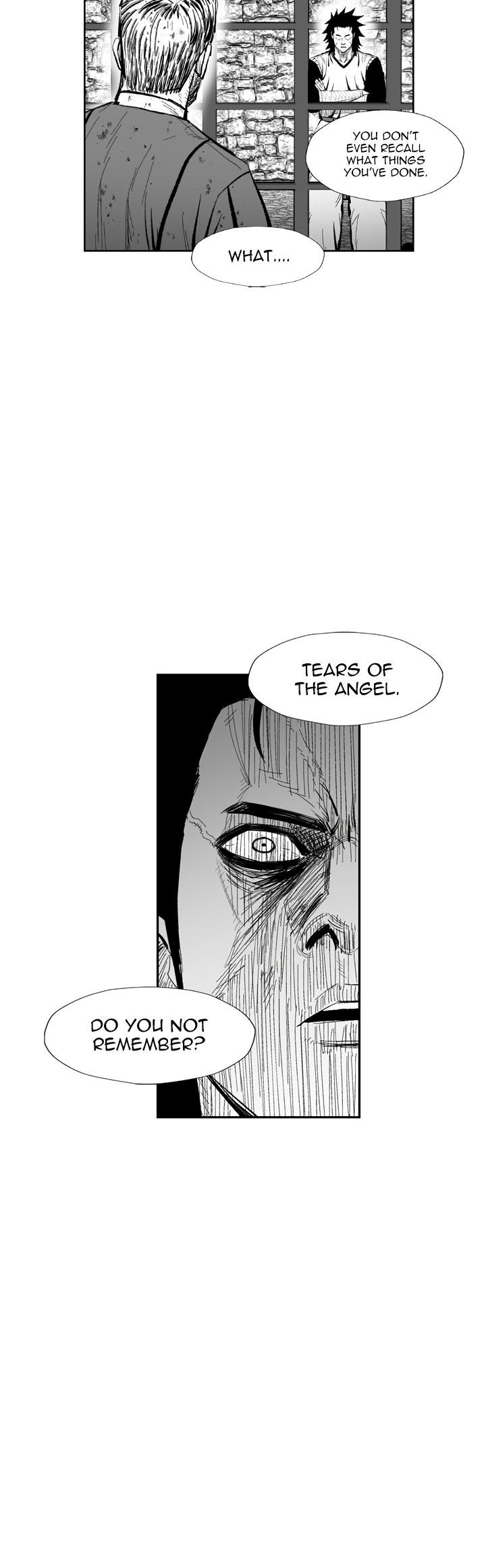 Red Storm Chapter 344 image 9