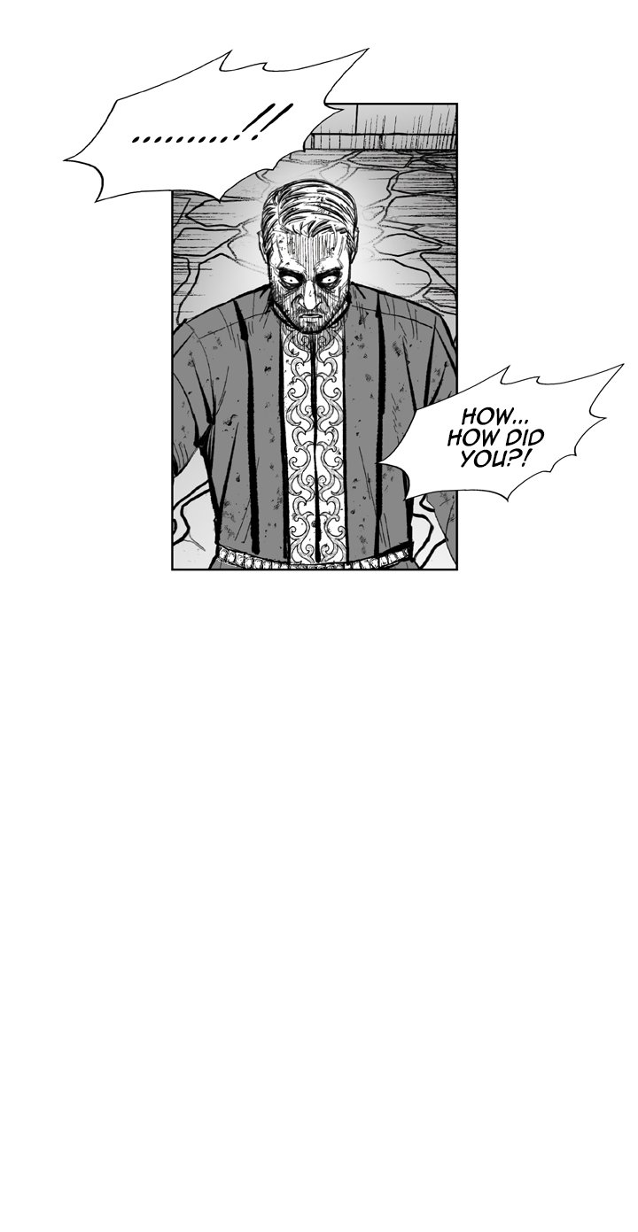Red Storm Chapter 344 image 10