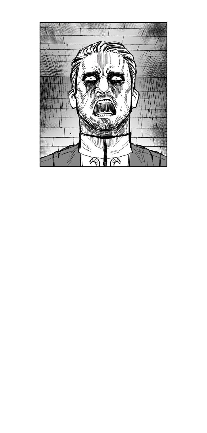 Red Storm Chapter 344 image 14