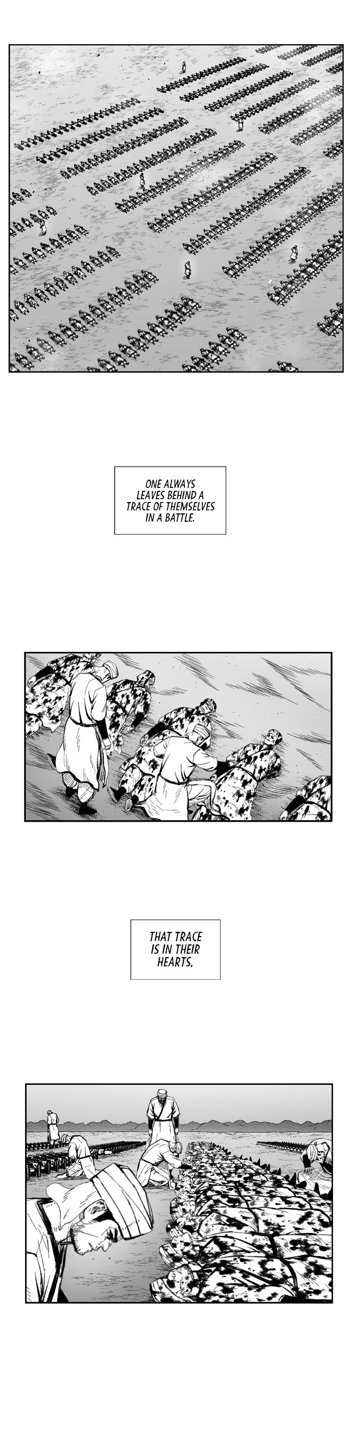 Red Storm Chapter 344 image 15