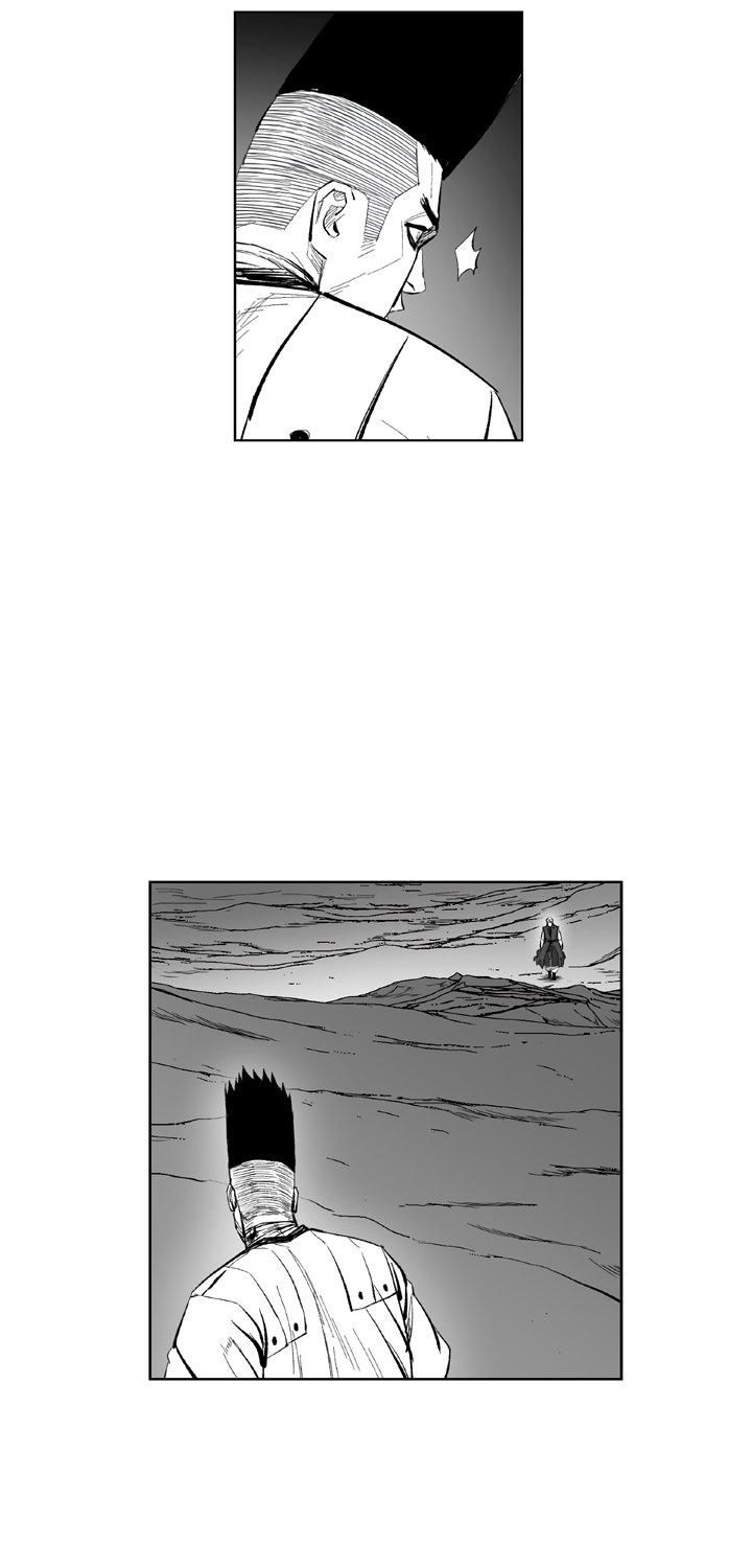Red Storm Chapter 344 image 29