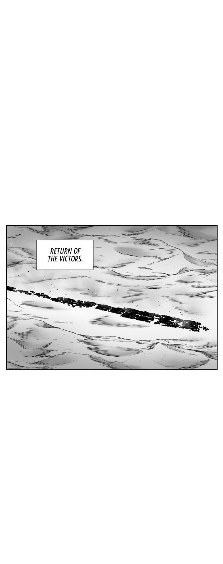 Red Storm Chapter 344 image 44