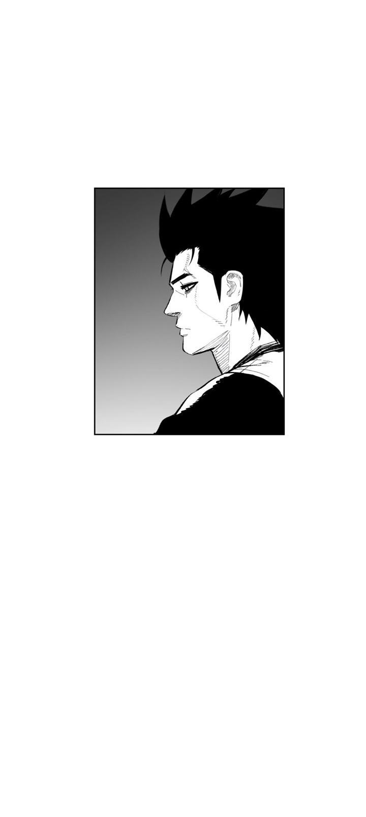 Red Storm Chapter 345 image 6