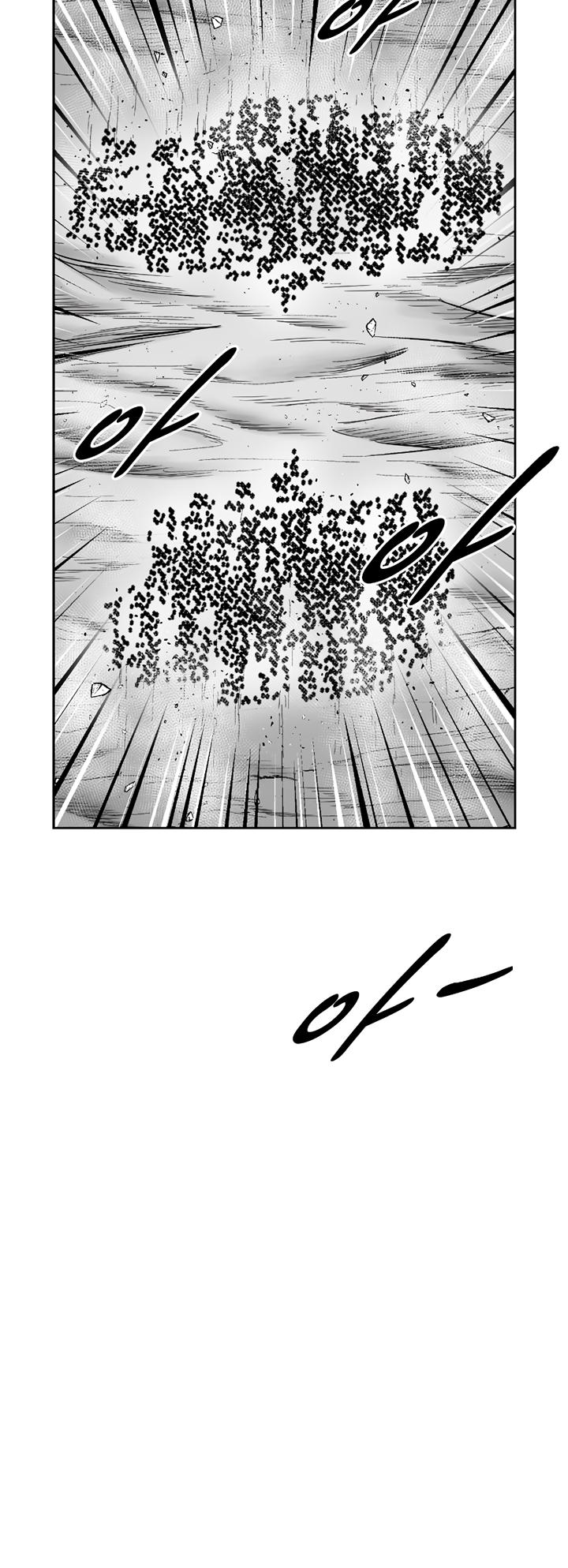 Red Storm Chapter 346 image 19