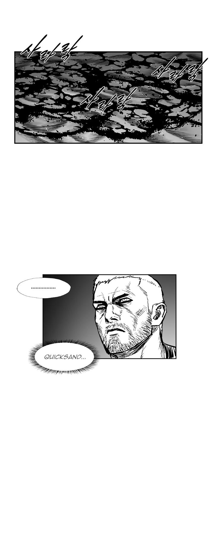 Red Storm Chapter 346 image 38