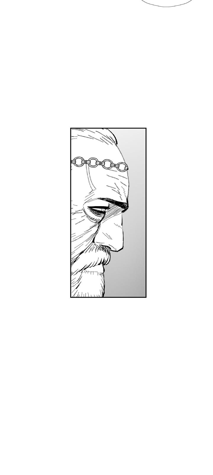 Red Storm Chapter 346 image 6