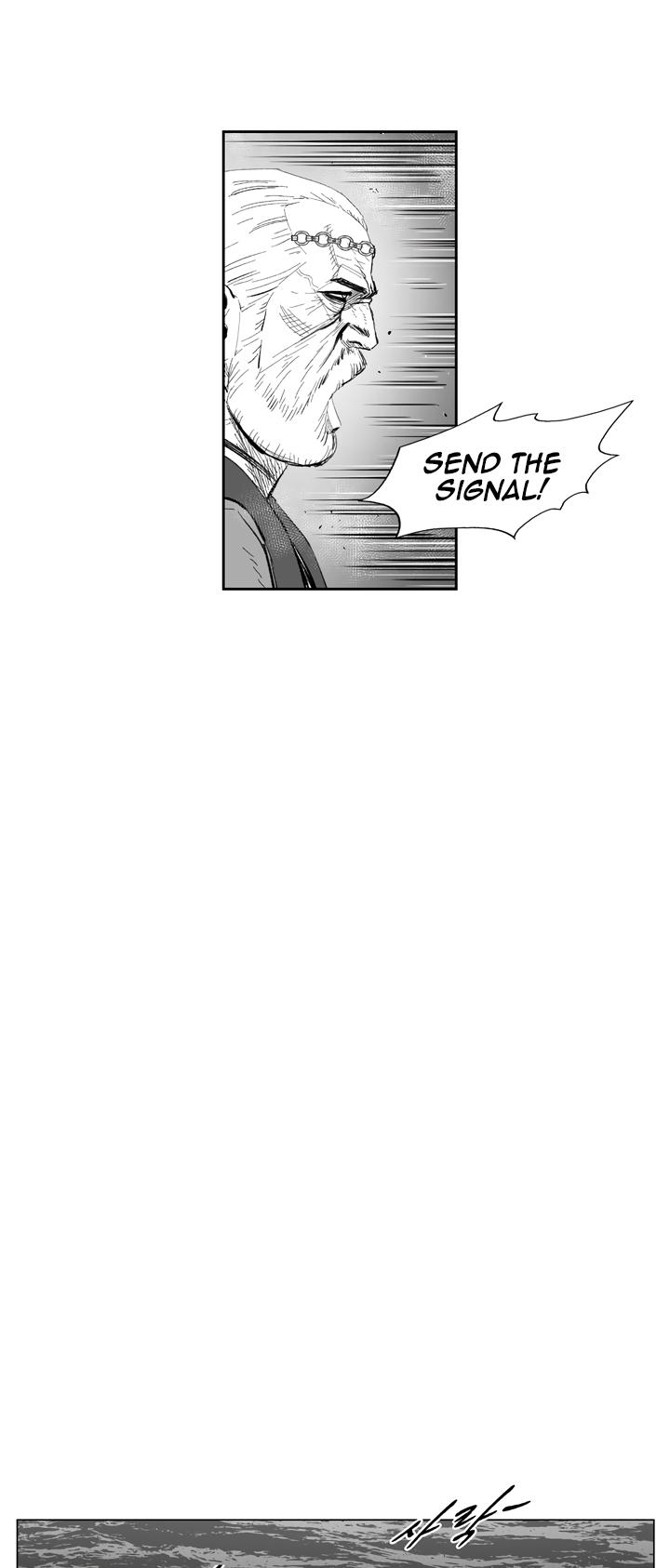 Red Storm Chapter 347 image 9