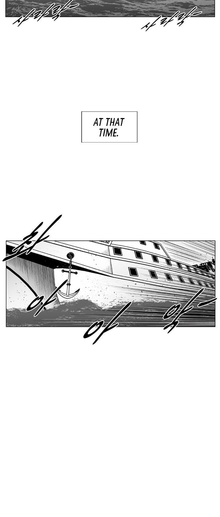 Red Storm Chapter 347 image 10