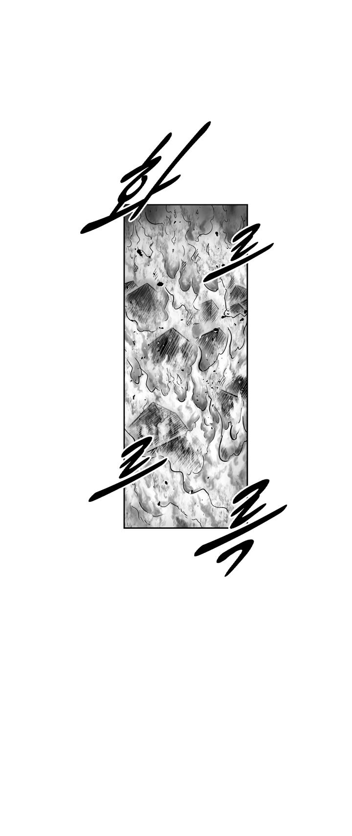Red Storm Chapter 347 image 18