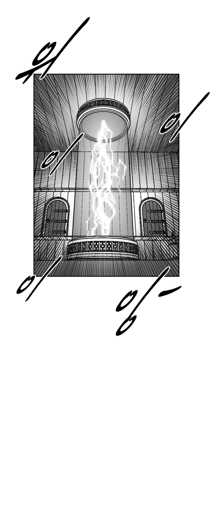 Red Storm Chapter 347 image 19