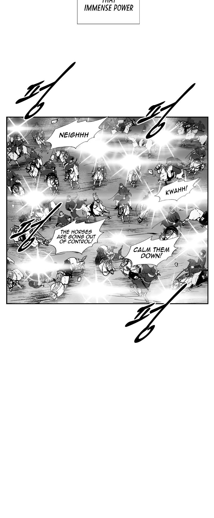 Red Storm Chapter 347 image 31