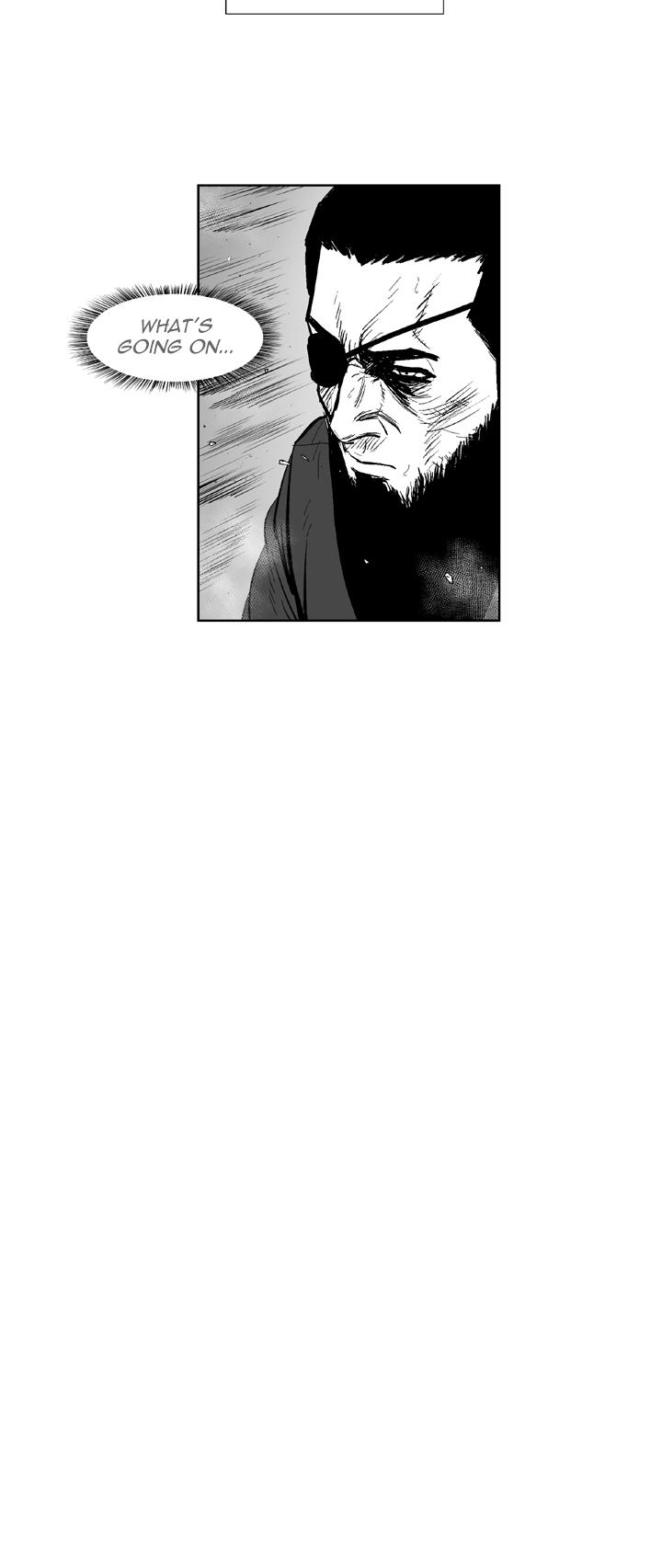 Red Storm Chapter 347 image 35