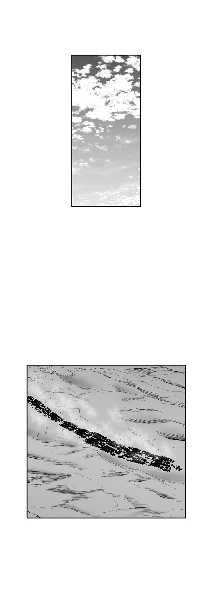 Red Storm Chapter 347 image 36