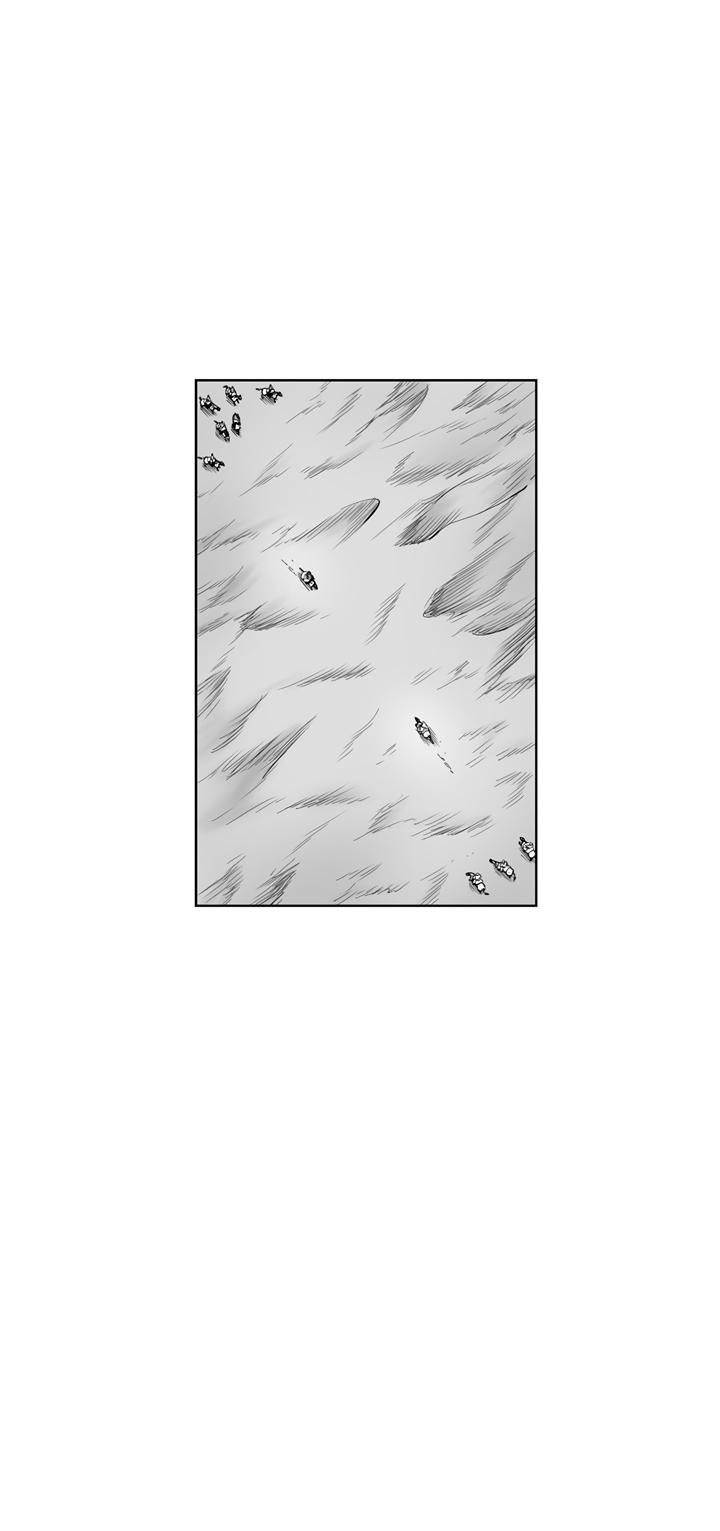 Red Storm Chapter 347 image 39