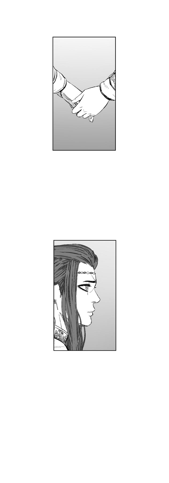 Red Storm Chapter 347 image 41