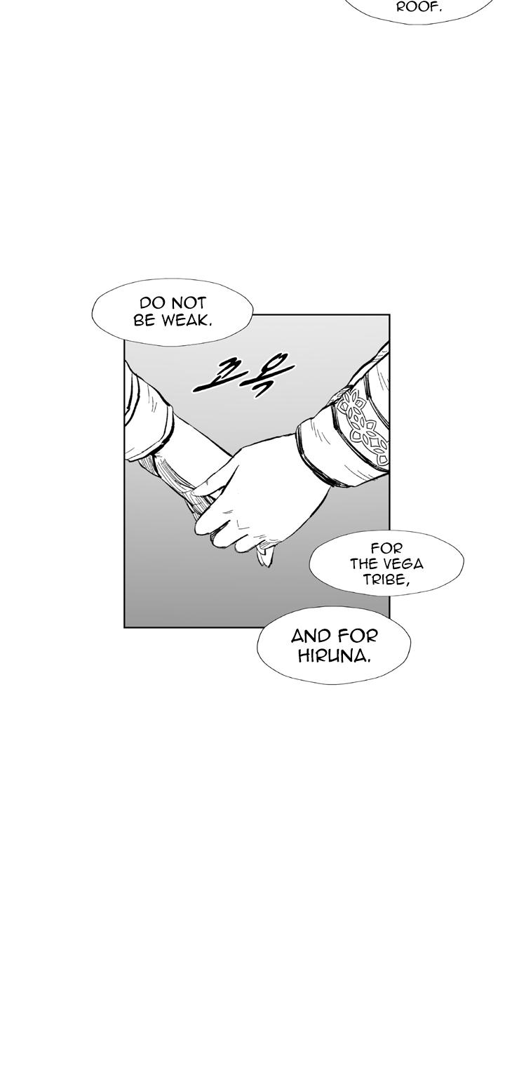 Red Storm Chapter 347 image 43
