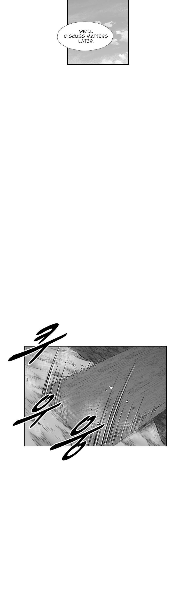 Red Storm Chapter 347 image 45