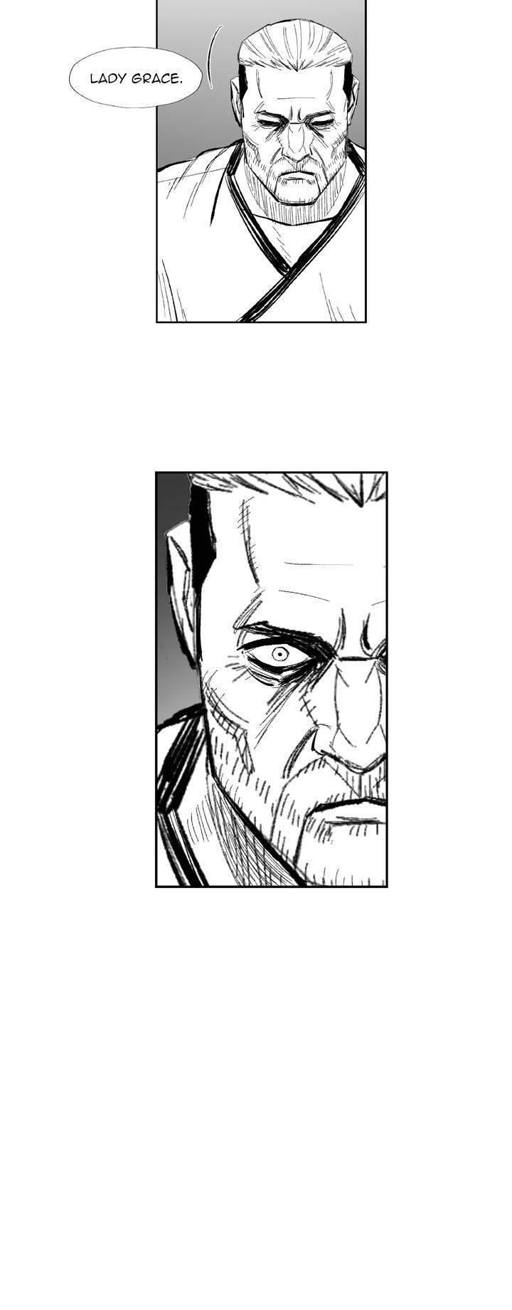 Red Storm Chapter 347 image 49