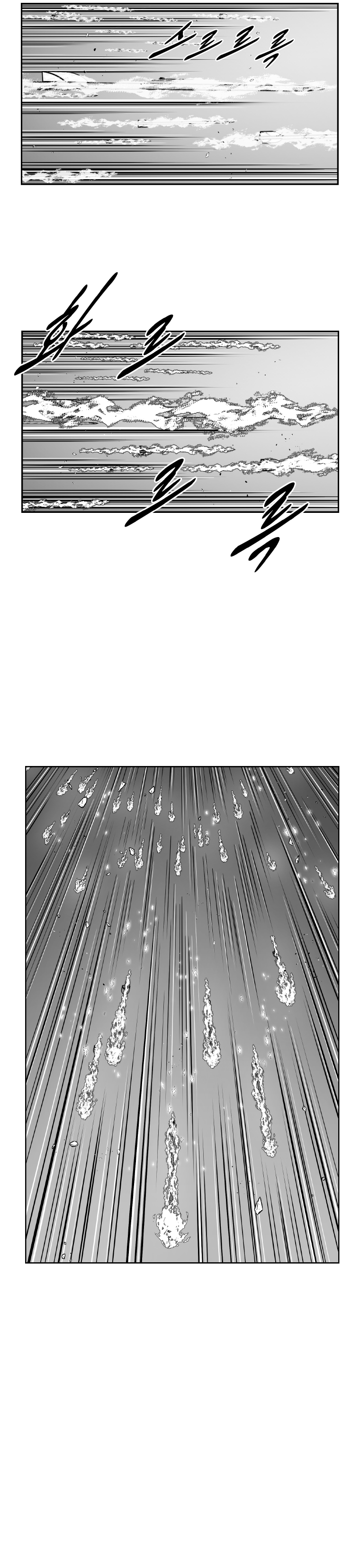 Red Storm Chapter 352 image 12