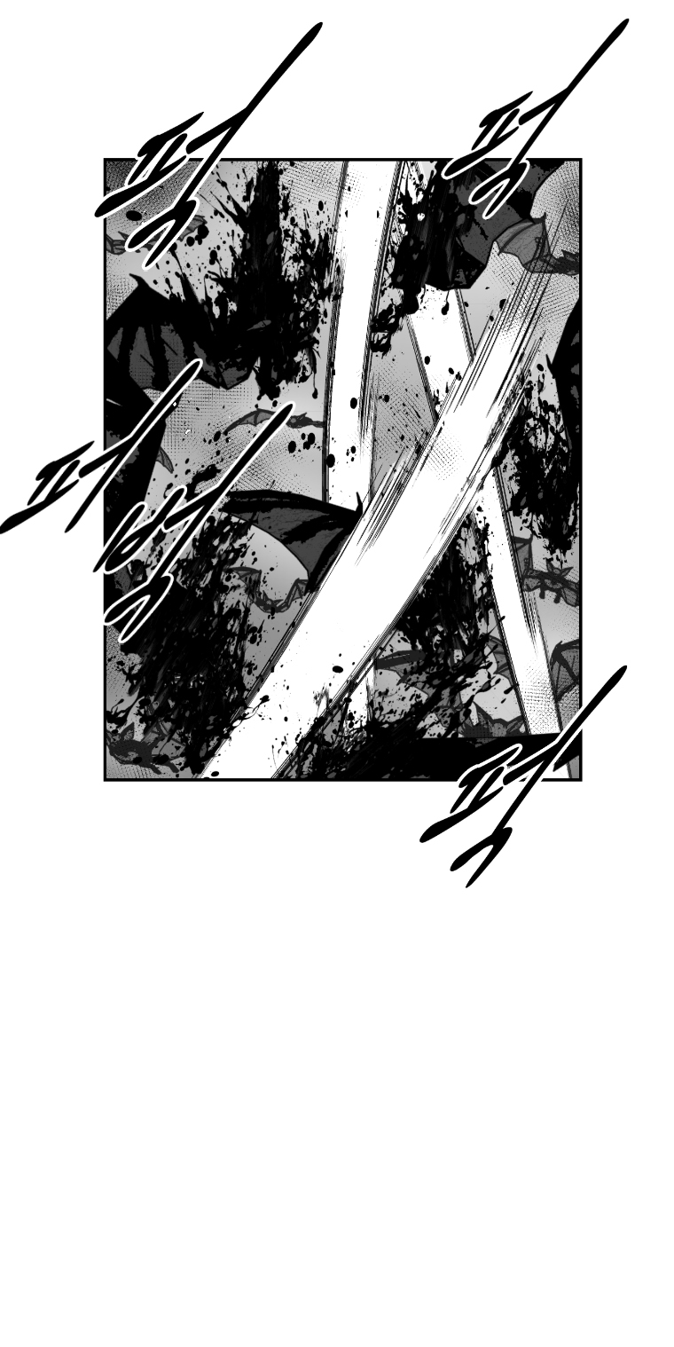 Red Storm Chapter 352 image 8